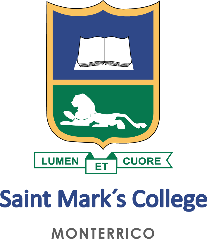 Saint Mark´s College