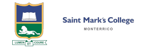 Saint Mark´s College